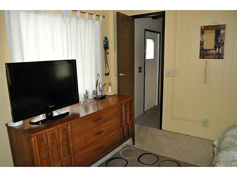 26 Beatley's Russells Point, Unit 26 Russells Point, OH 43348 - Photo 18 of 19