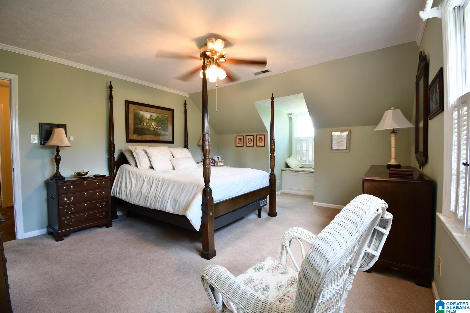 253 Eastaboga Road Talladega, AL 35160 - Photo 20 of 27