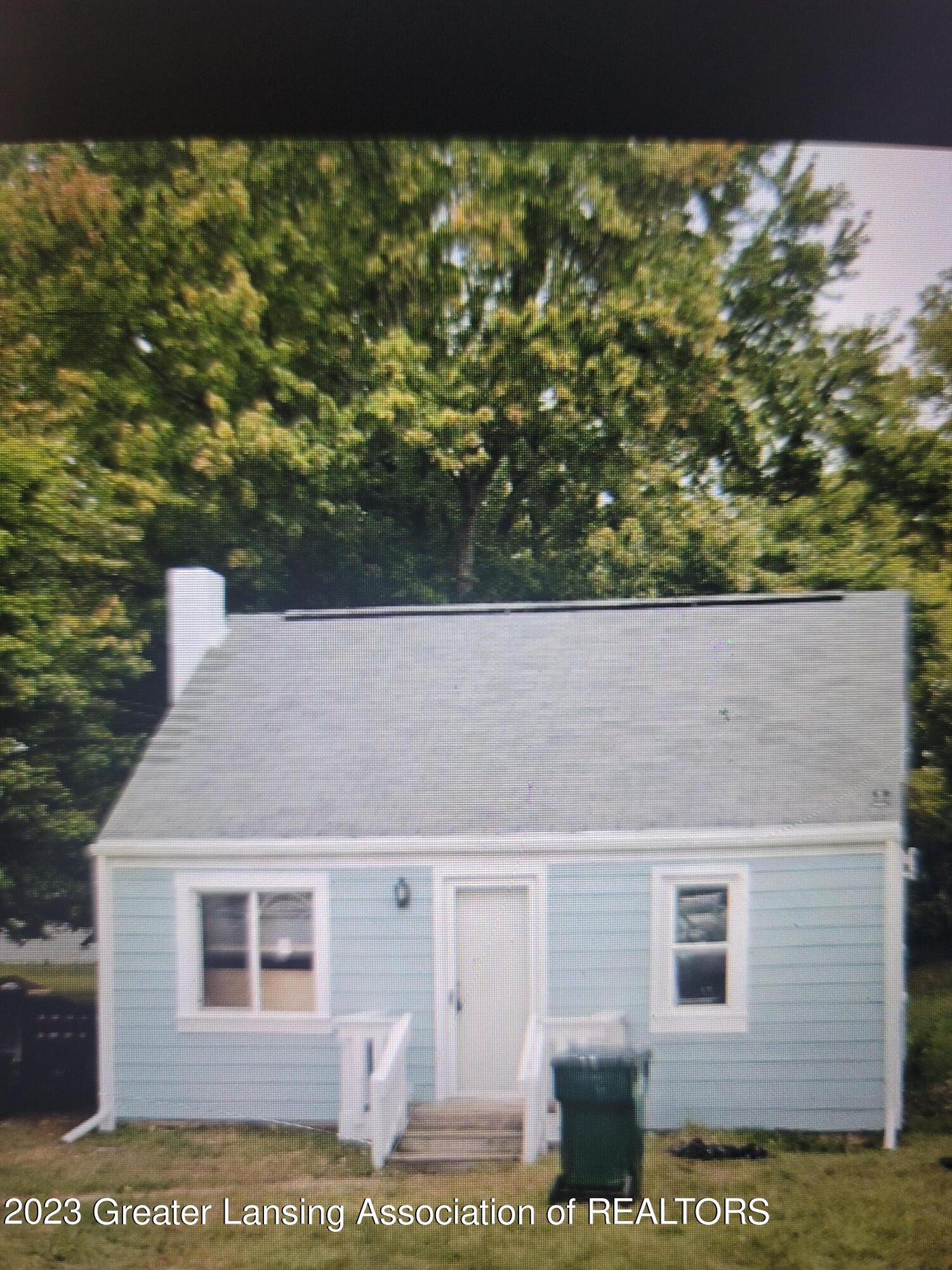 2124 Reo Road Lansing, MI 48910 - Photo 1 of 11 1000033162