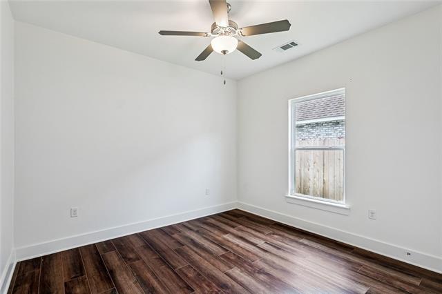 72388 Homestead Street Covington, LA 70435 - Photo 12 of 16
