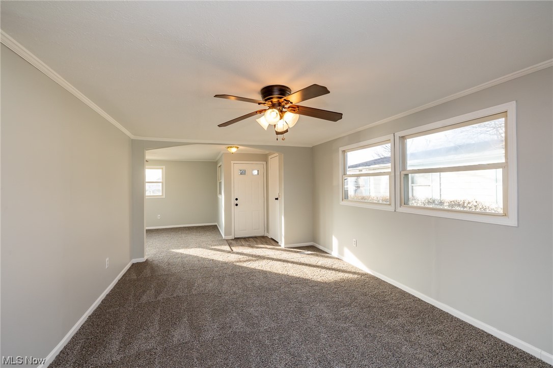380 Stable Road Lagrange, OH 44050 - Photo 5 of 28 Gallery Image 5