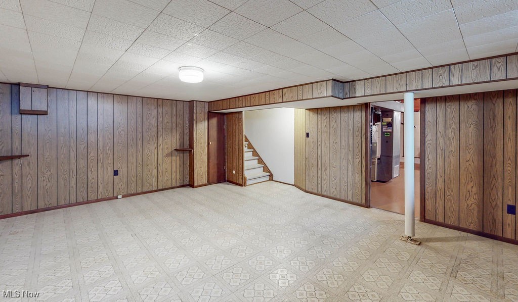 4951 Gleeten Road Cleveland, OH 44143 - Photo 36 of 48 Gallery Image 36