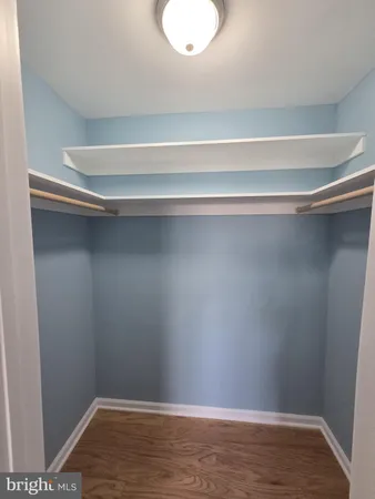 $1,850 | 2754 Hollywood Road, Unit 101, Falls Church, VA 22043