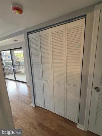 $1,850 | 2754 Hollywood Road, Unit 101, Falls Church, VA 22043