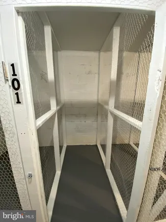 $1,850 | 2754 Hollywood Road, Unit 101, Falls Church, VA 22043