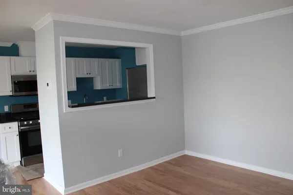 $1,850 | 2754 Hollywood Road, Unit 101, Falls Church, VA 22043