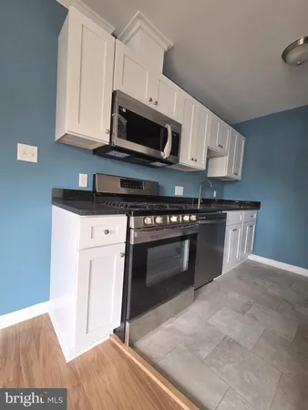 $1,850 | 2754 Hollywood Road, Unit 101, Falls Church, VA 22043