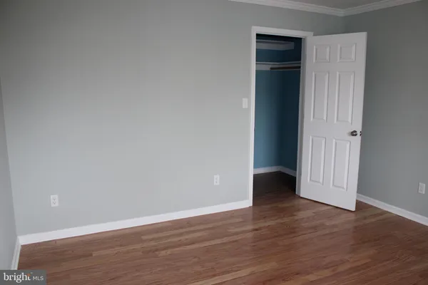 $1,850 | 2754 Hollywood Road, Unit 101, Falls Church, VA 22043