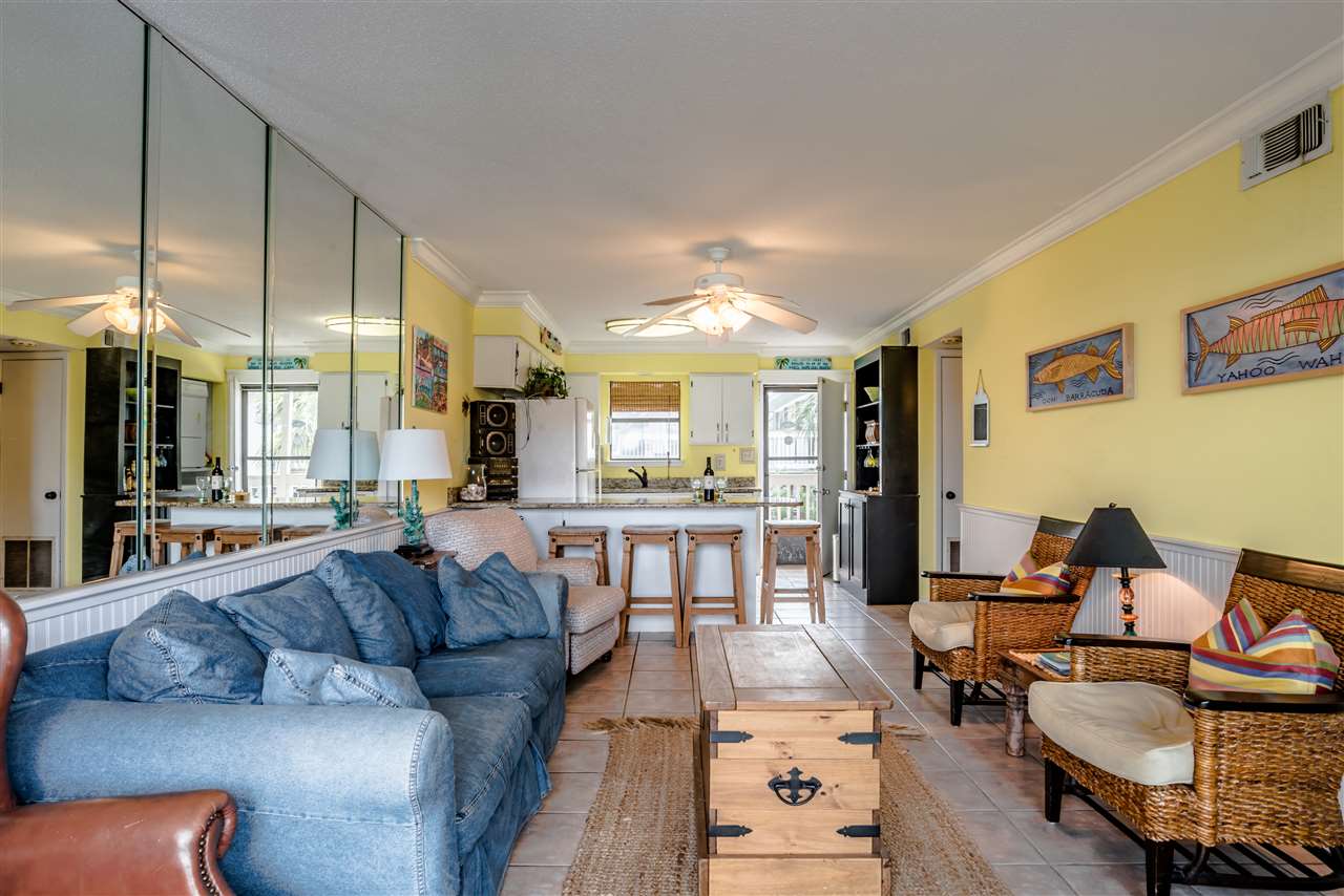 26913 Marina Road, Unit 103 Orange Beach, AL 36561 - Photo 11 of 26