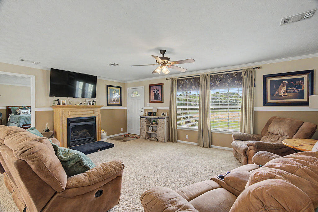12080 Johnson Mill Road Crofton, KY 42217 - Photo 16 of 35 DSC05363