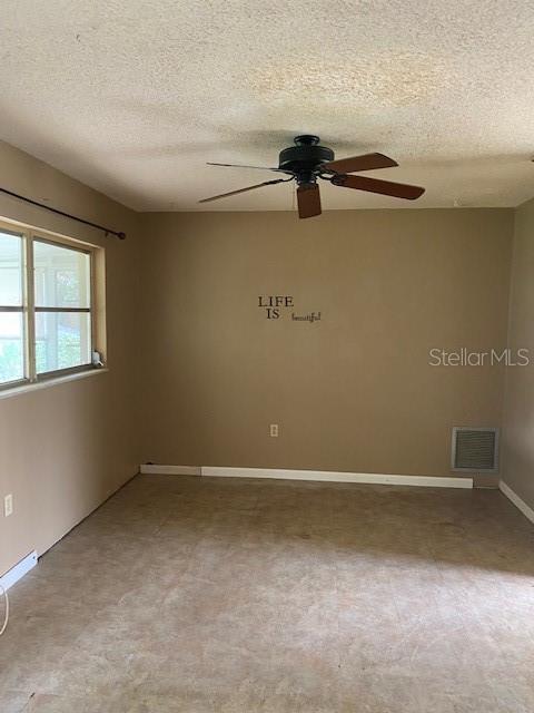 12 Spring Loop Ocala, FL 34472 - Photo 16 of 31