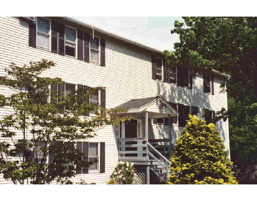6 Inverness Avenue, Unit 7 6 Worcester, MA 01604 - Photo 1 of 1 Gallery Image 1