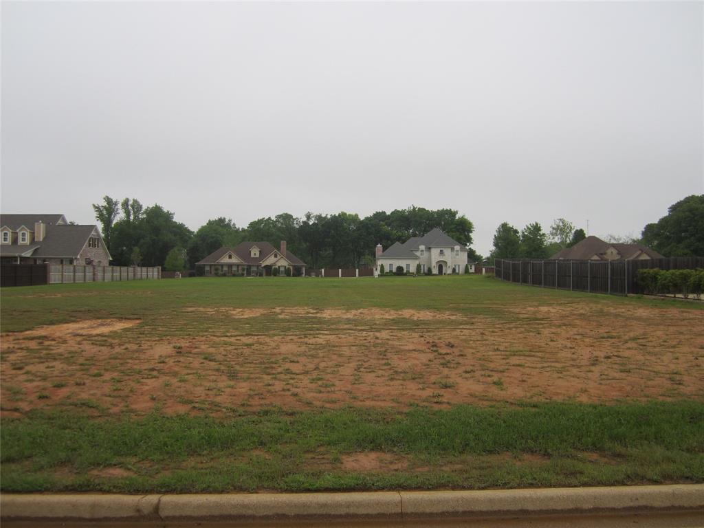 209 Devonshire Drive Mount Pleasant, TX 75455 - Photo 1 of 1