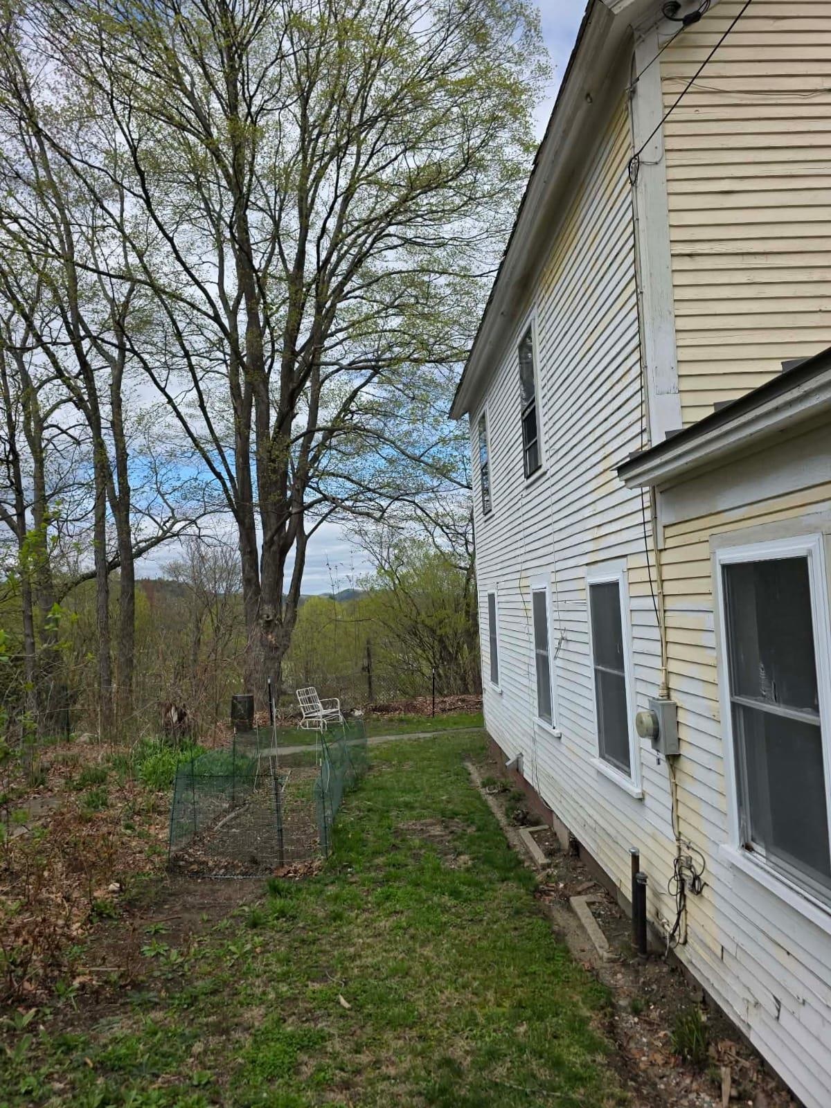 134 Washington Street Brattleboro, VT 05301 - Photo 5 of 37