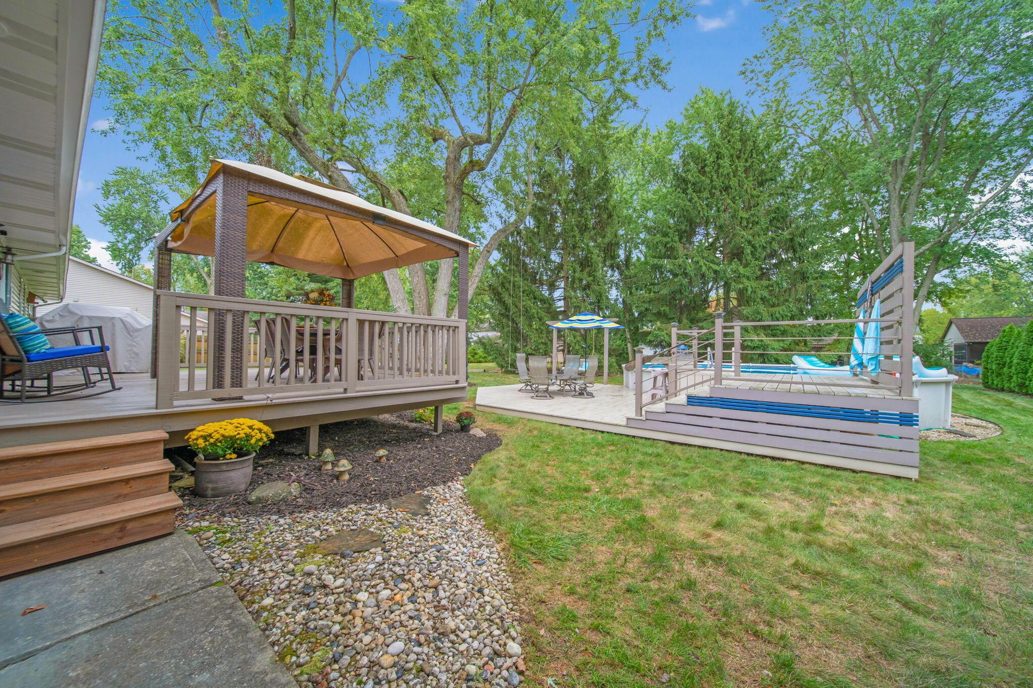 479 County Line Road Westerville, OH 43081 - Photo 72 of 75 96-web-or-mls-DSC07961