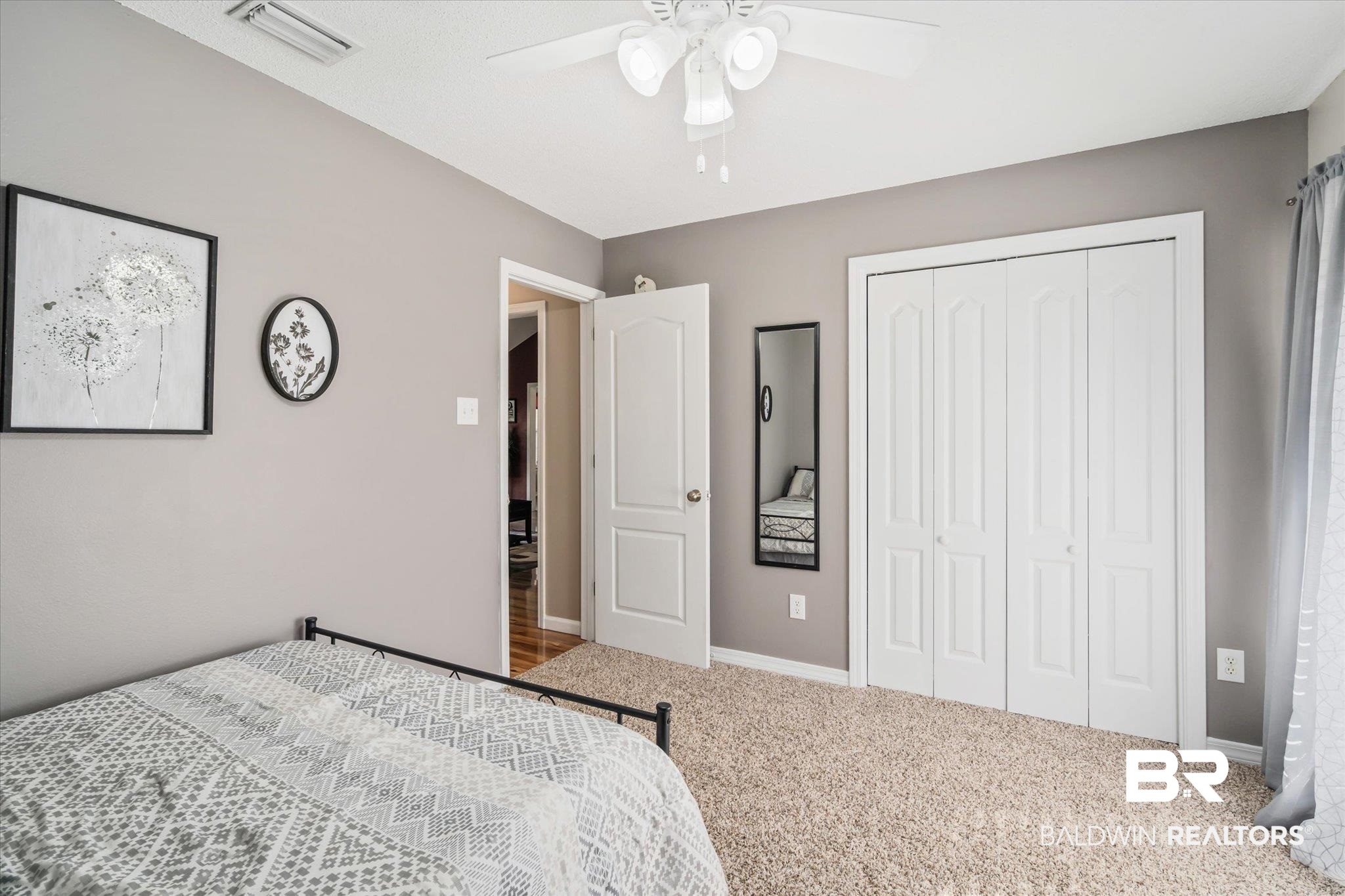 9890 Highland Avenue Theodore, AL 36582 - Photo 17 of 30