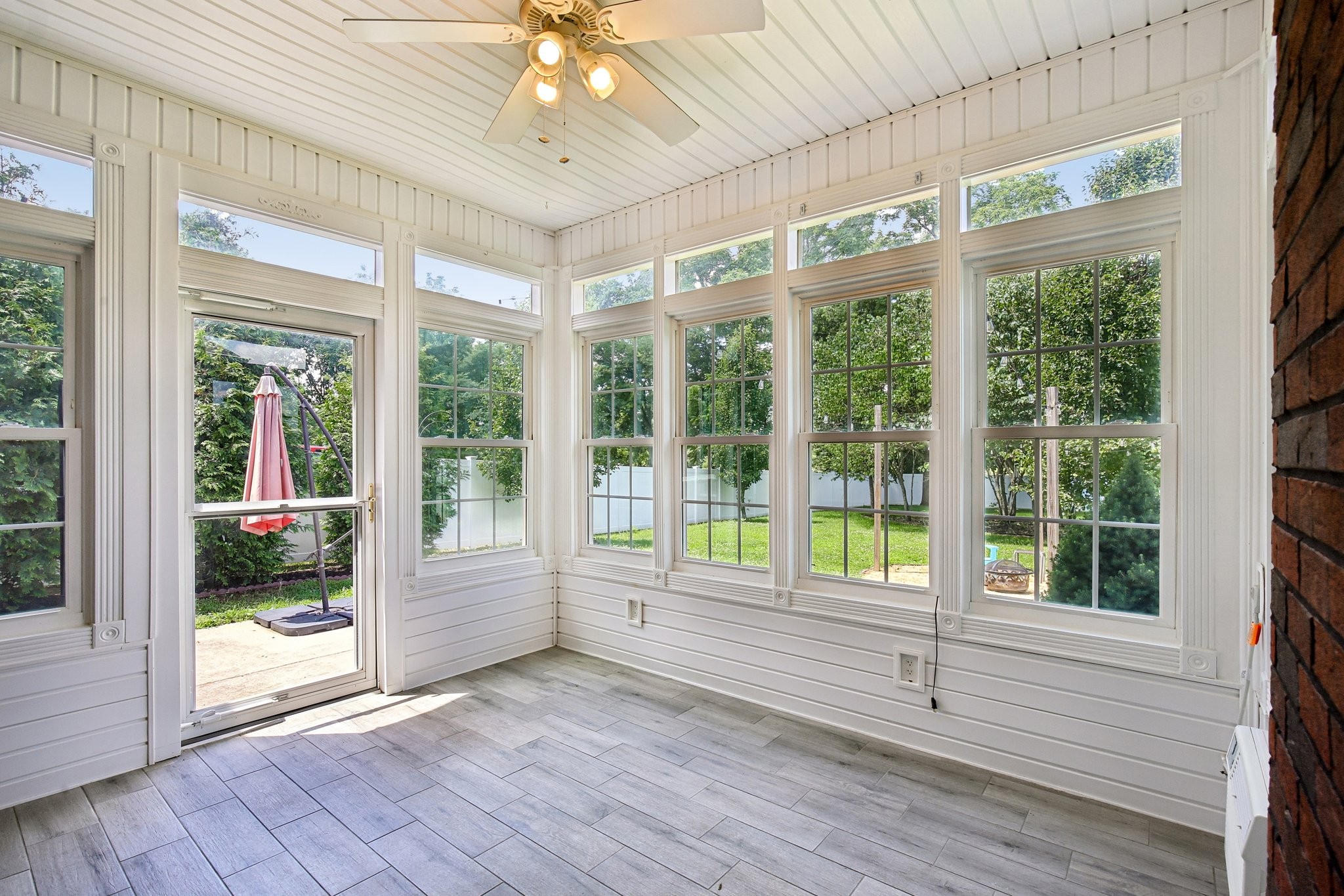 316 Amazonway Ridge Lascassas, TN 37085 - Photo 25 of 34
