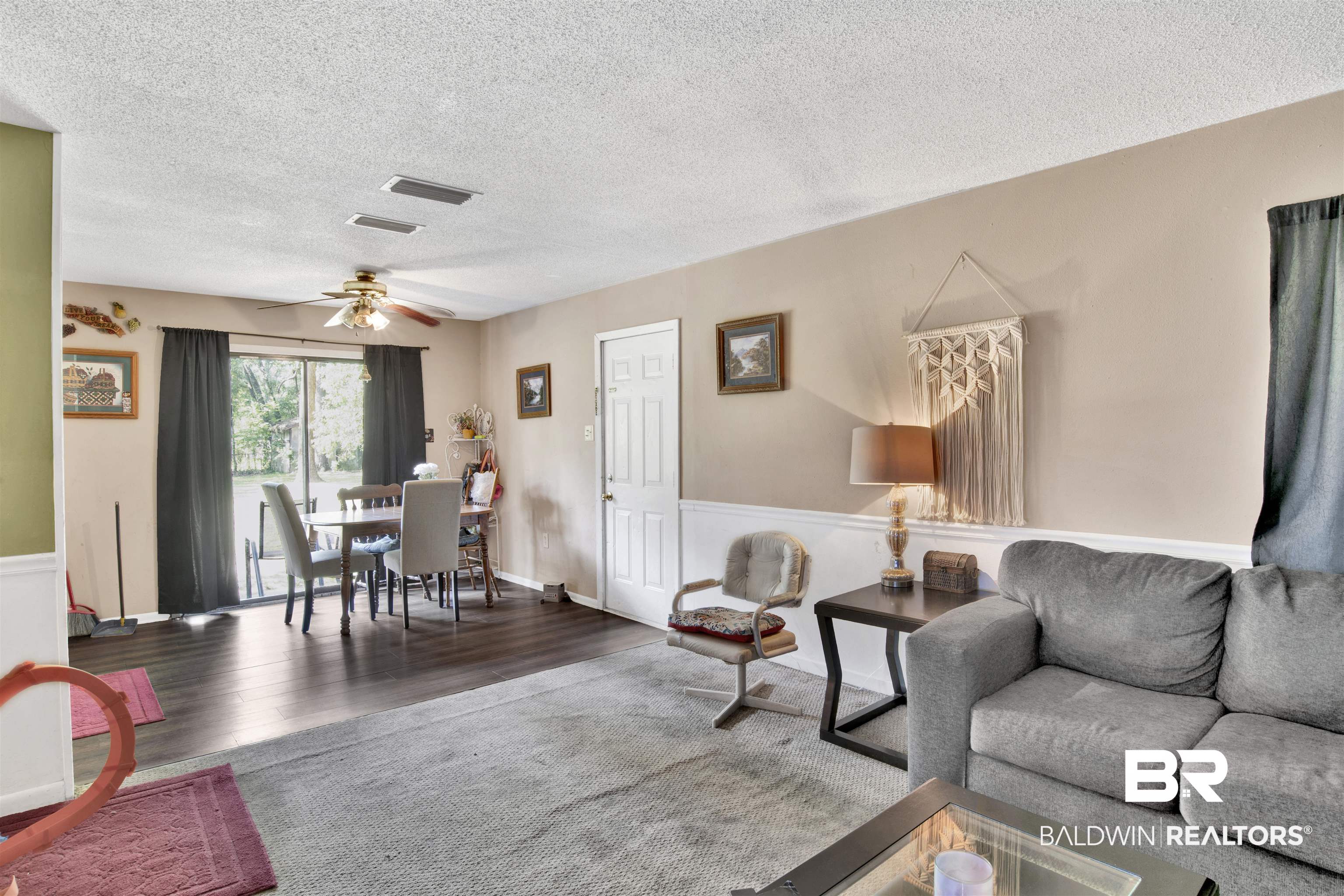 927 Celeste Road Saraland, AL 36571 - Photo 15 of 22