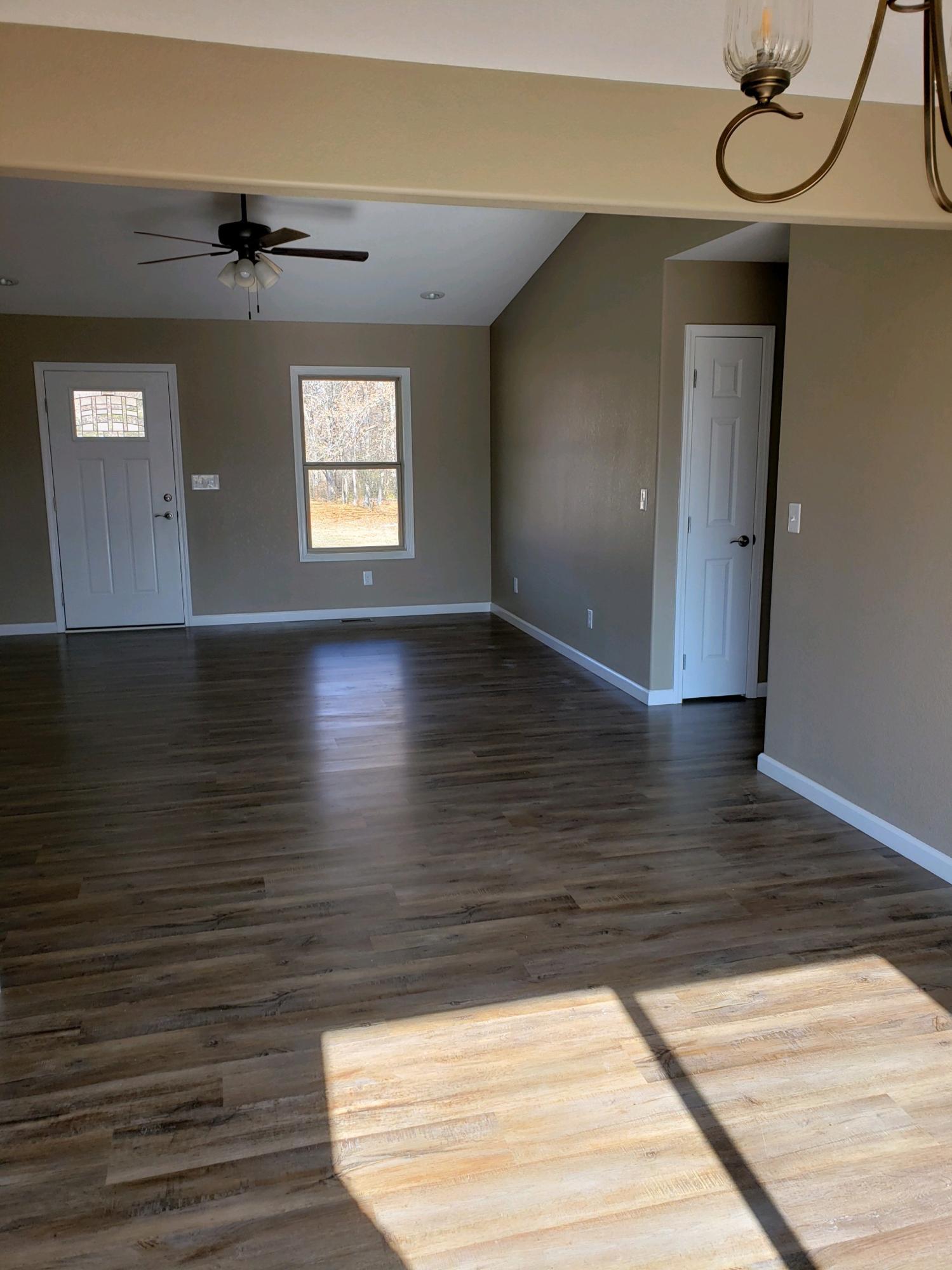 605 Page Road Clarkrange, TN 38553 - Photo 3 of 4 20191118_120324