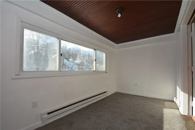 $1,600 | 34 Terrace Park, Rochester, NY 14619