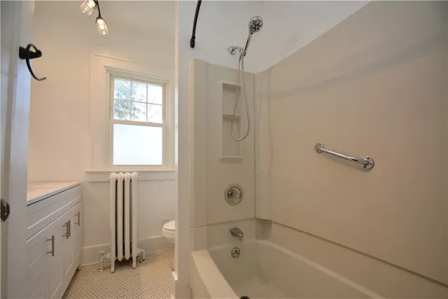 $1,600 | 34 Terrace Park, Rochester, NY 14619