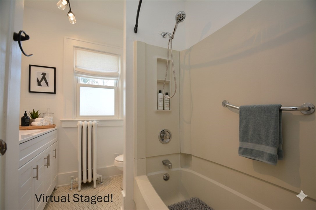 34 Terrace Park Rochester, NY 14619 - Photo 17 of 22