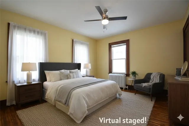 $1,600 | 34 Terrace Park, Rochester, NY 14619