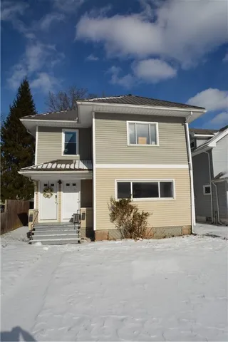 $1,600 | 34 Terrace Park, Rochester, NY 14619