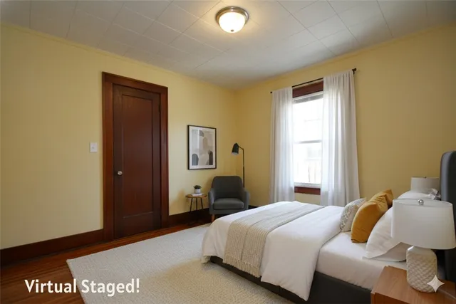 $1,600 | 34 Terrace Park, Rochester, NY 14619