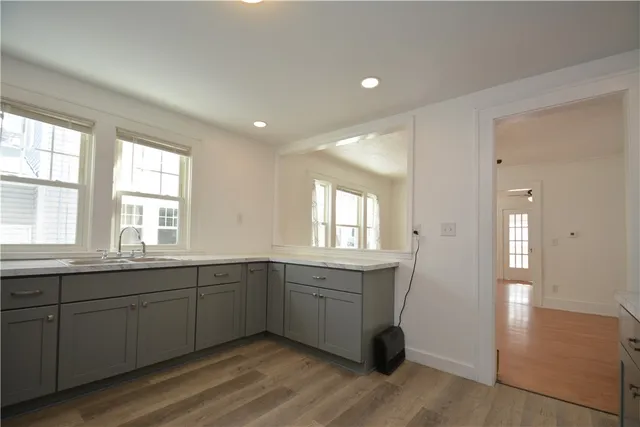 $1,600 | 34 Terrace Park, Rochester, NY 14619