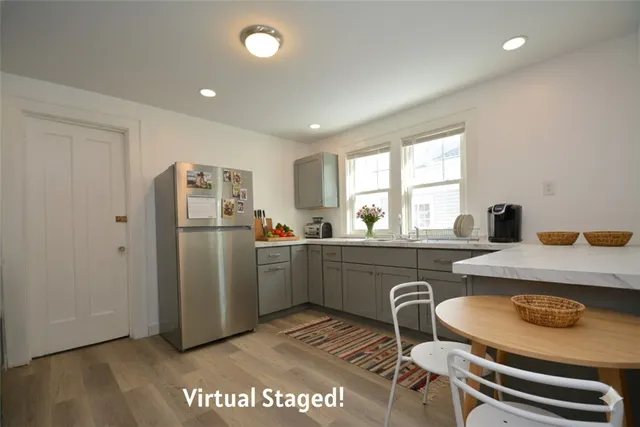 $1,600 | 34 Terrace Park, Rochester, NY 14619