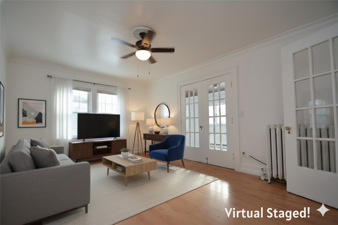 34 Terrace Park Rochester, NY 14619 - Photo 9 of 22