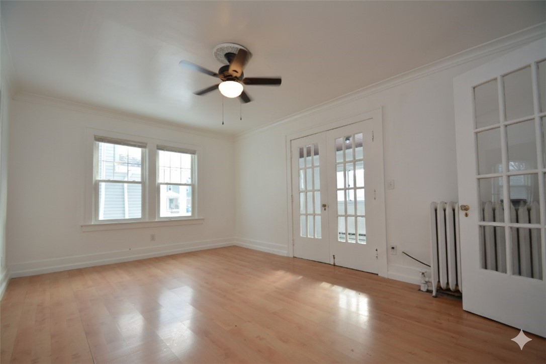 34 Terrace Park Rochester, NY 14619 - Photo 10 of 22