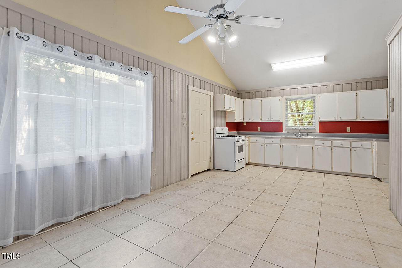 6025 Spring Valley Drive Raleigh, NC 27616 - Photo 38 of 48 6025 Spring Valley Drive_38