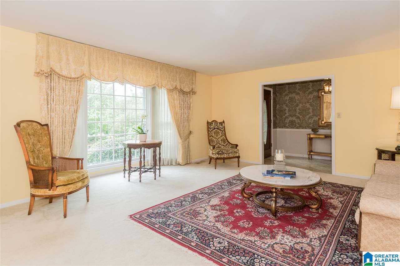 1773 Murray Hill Road Birmingham, AL 35216 - Photo 7 of 50