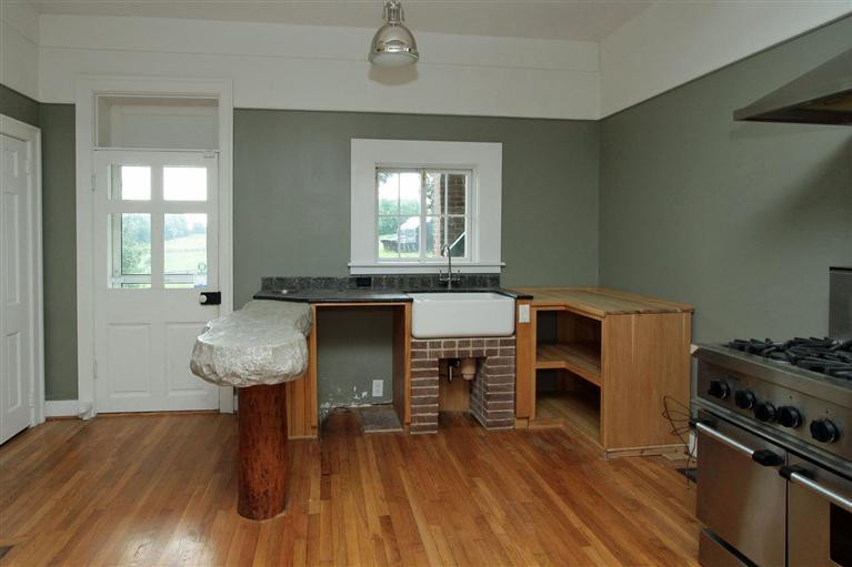 3975 Lemons Mill Road Lexington, KY 40511 - Photo 36 of 46 Kitchen
