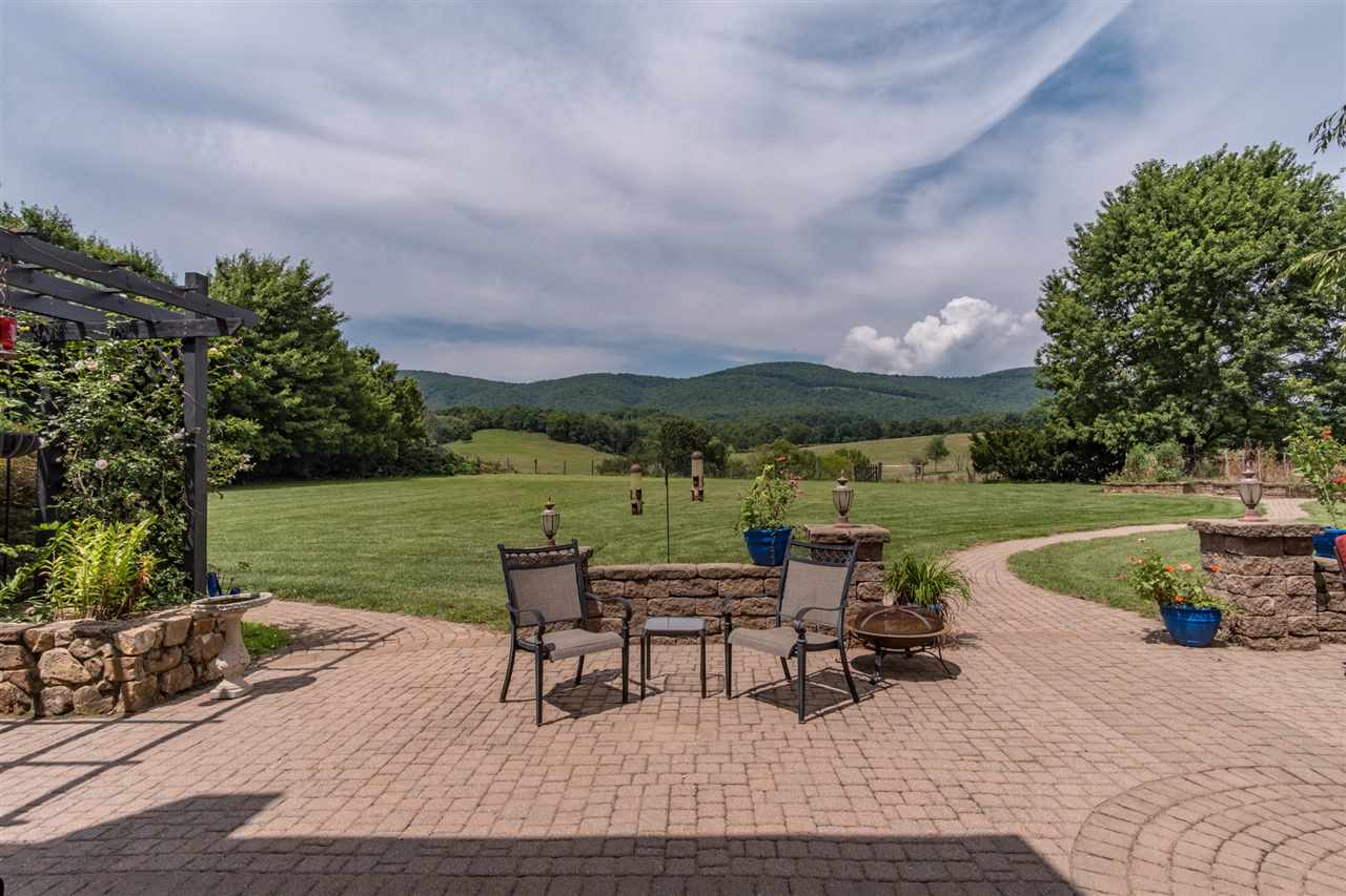 229 Summerdean Road Middlebrook, VA 24459 - Photo 43 of 48