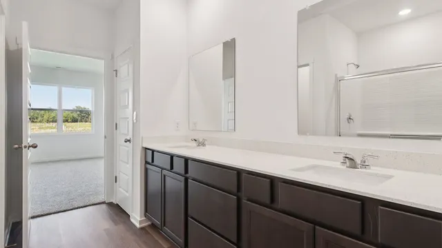 $364,990 | 2295 Tupelo Way, Wonder Lake, IL 60097