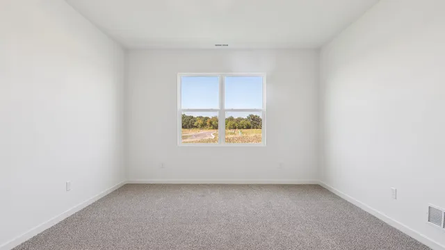 $364,990 | 2295 Tupelo Way, Wonder Lake, IL 60097