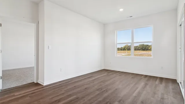 $364,990 | 2295 Tupelo Way, Wonder Lake, IL 60097