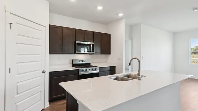 $364,990 | 2295 Tupelo Way, Wonder Lake, IL 60097