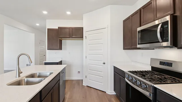 $364,990 | 2295 Tupelo Way, Wonder Lake, IL 60097