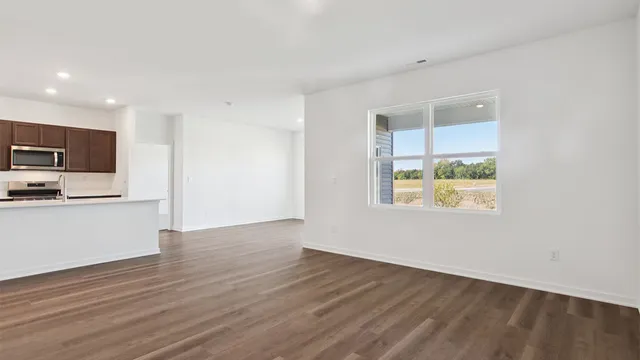 $364,990 | 2295 Tupelo Way, Wonder Lake, IL 60097