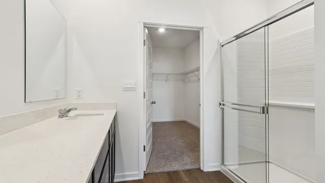 $364,990 | 2295 Tupelo Way, Wonder Lake, IL 60097