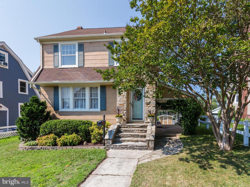 1220 Ten Oaks Road Baltimore, MD 21227 - Photo 6 of 87 Gallery Image 6