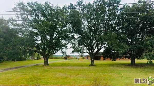 $315,000 | 206 Ideal Street, Belle Rose, LA 70341