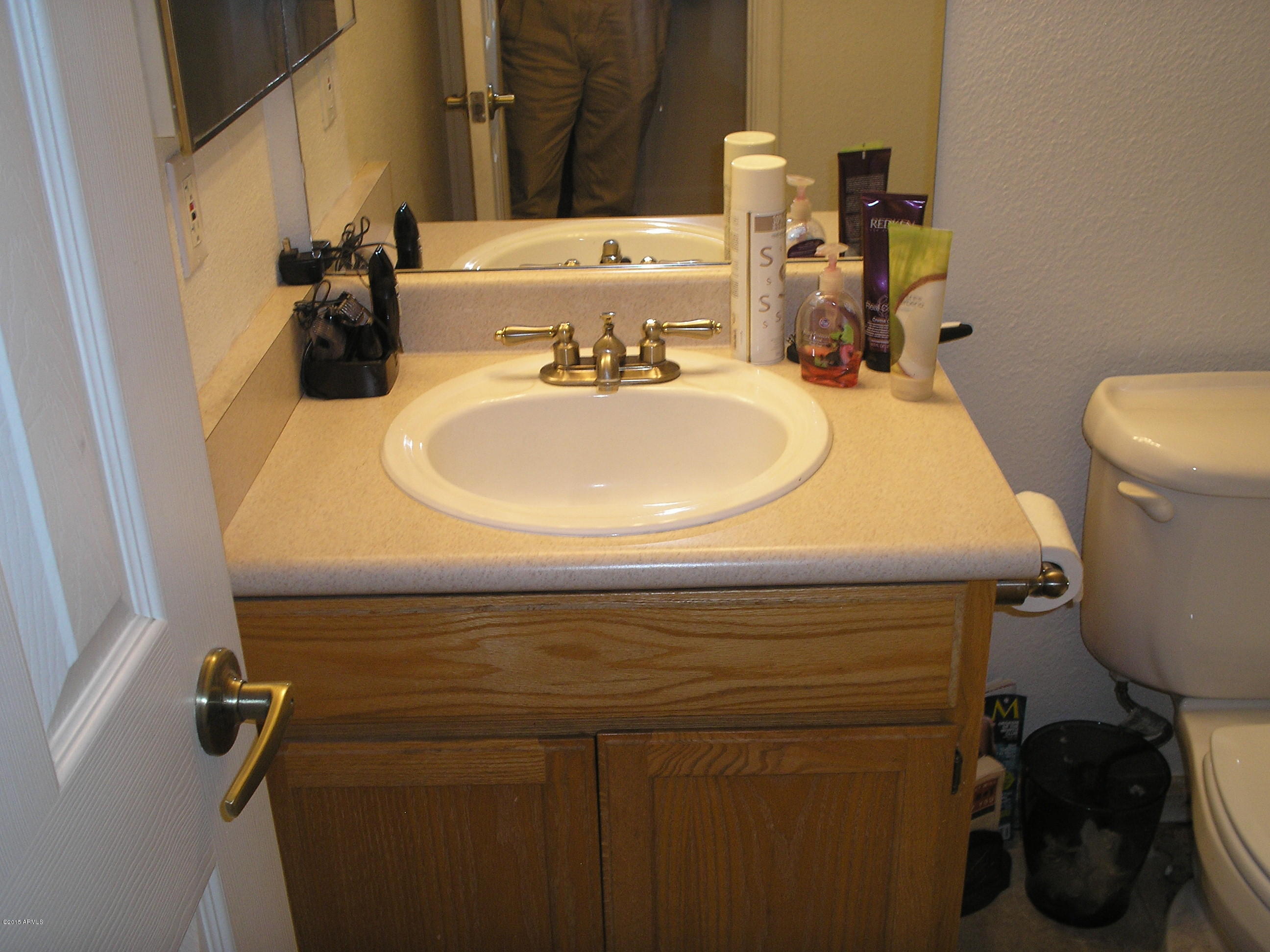 820 West Knox Road Chandler, AZ 85225 - Photo 12 of 14 820-822 W. Knox 003