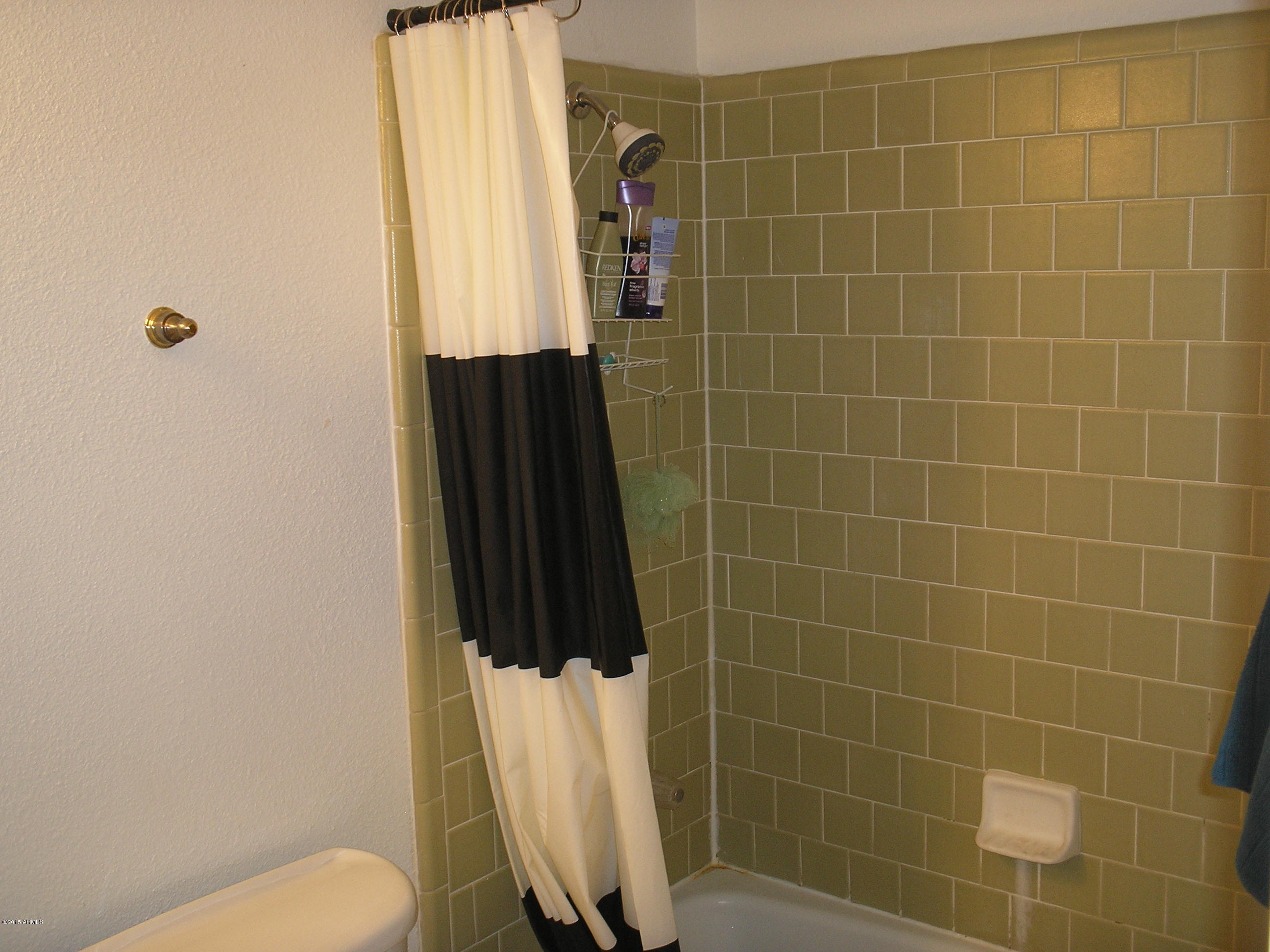 820 West Knox Road Chandler, AZ 85225 - Photo 13 of 14 820-822 W. Knox 002