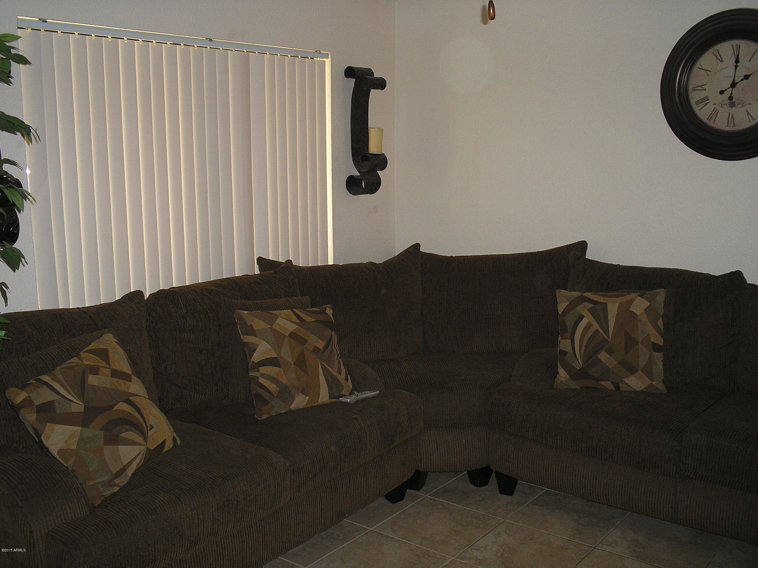 820 West Knox Road Chandler, AZ 85225 - Photo 8 of 14 820-822 W. Knox 016