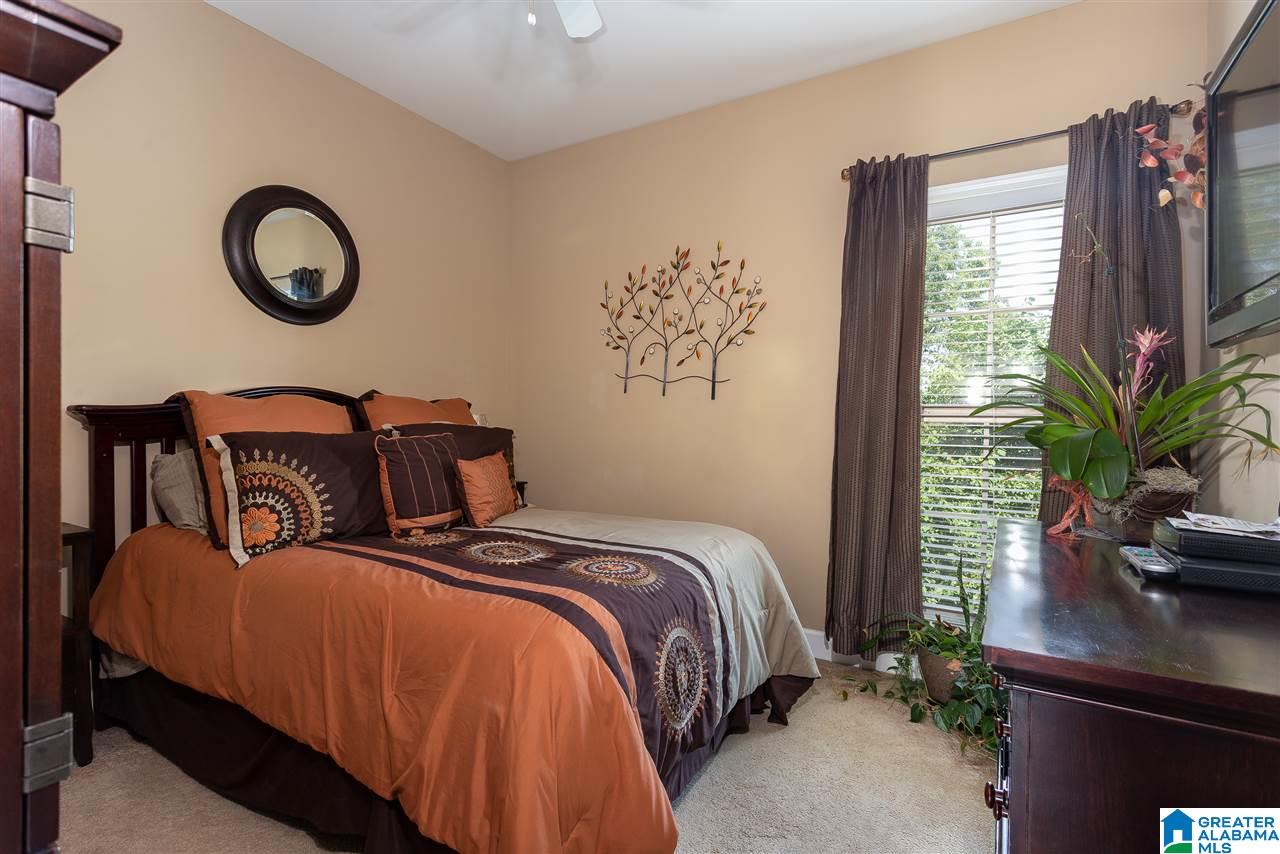 510 Woodland Ridge Road Odenville, AL 35120 - Photo 25 of 40 Gallery Image 25